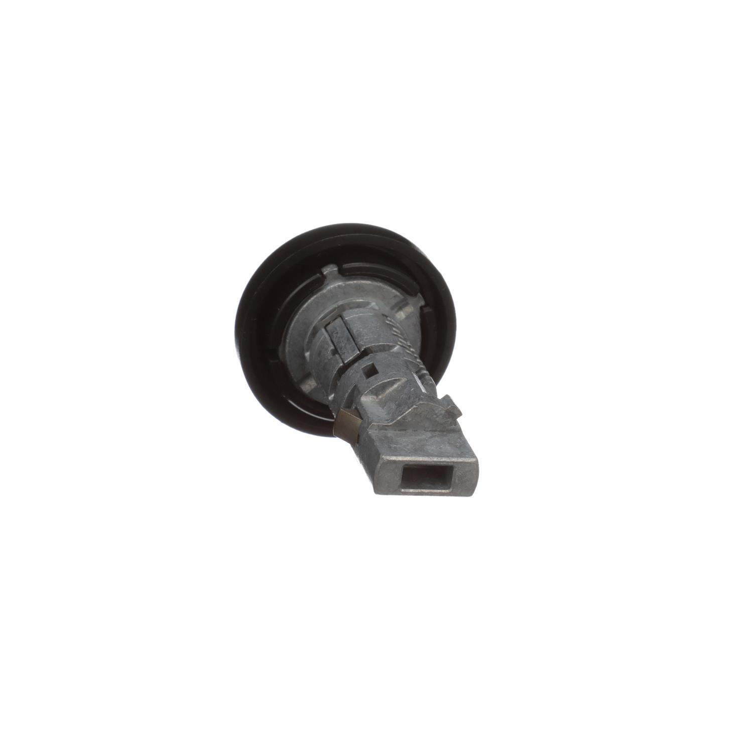 Standard Motor Products US649L - Ignition Lock Cylinder Standard Motor Products US649L Ignition Lock Cylinder product image 2 of 9