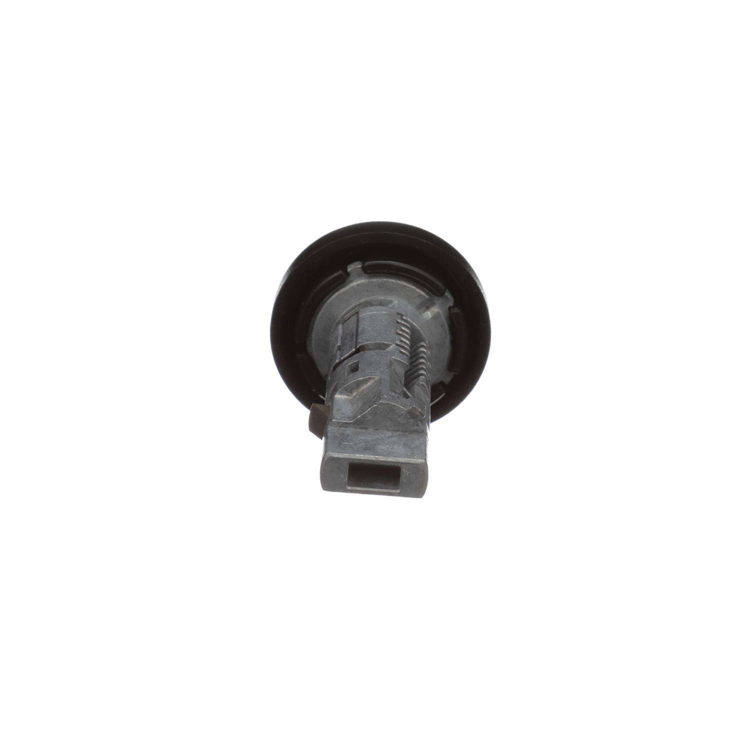Standard Motor Products US649L - Ignition Lock Cylinder Standard Motor Products US649L Ignition Lock Cylinder product image 3 of 9