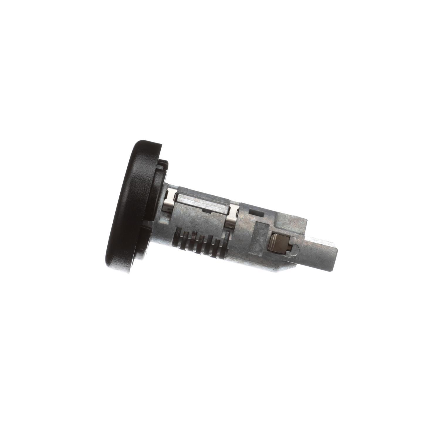 Standard Motor Products US649L - Ignition Lock Cylinder Standard Motor Products US649L Ignition Lock Cylinder product image 5 of 9