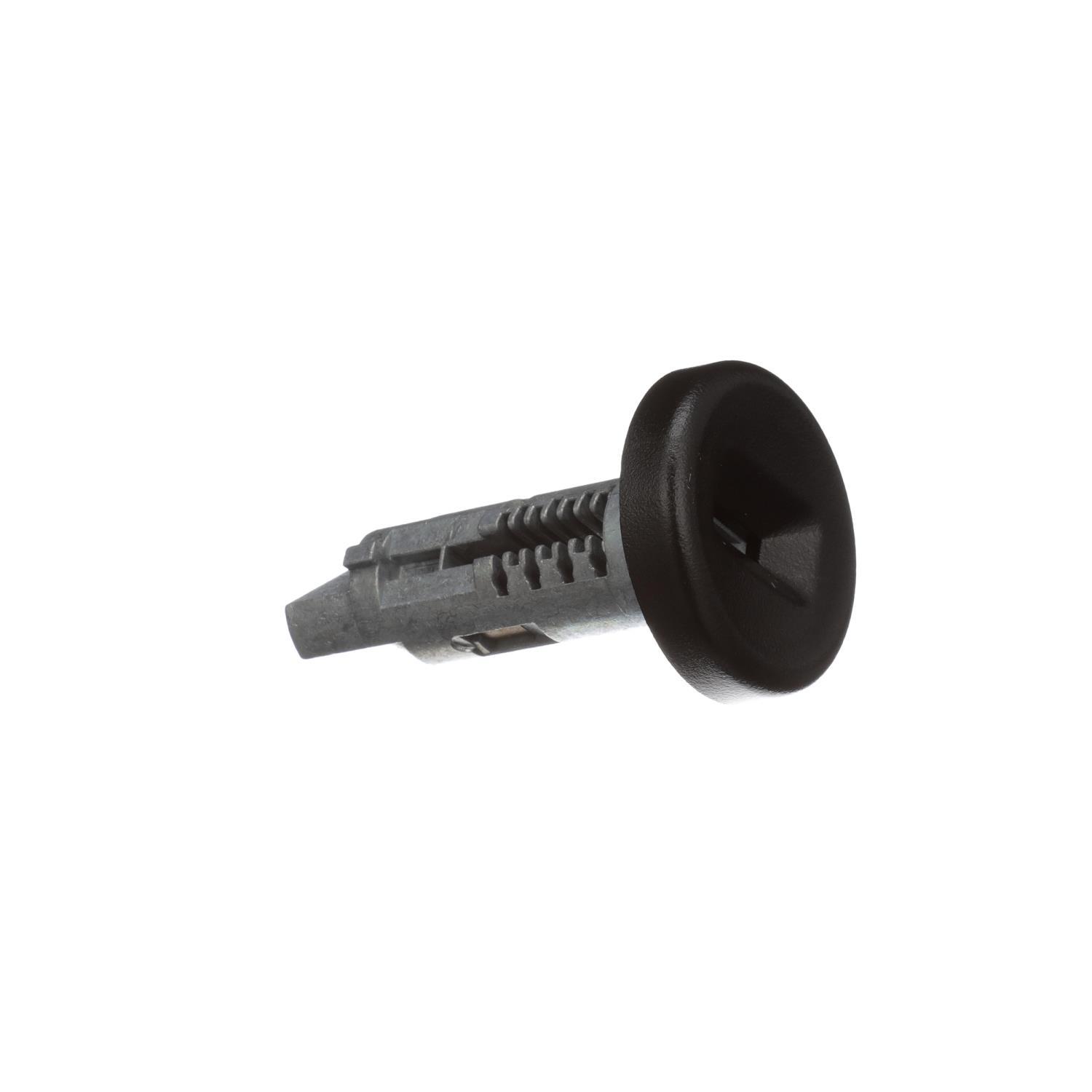 Standard Motor Products US649L - Ignition Lock Cylinder Standard Motor Products US649L Ignition Lock Cylinder product image 6 of 9