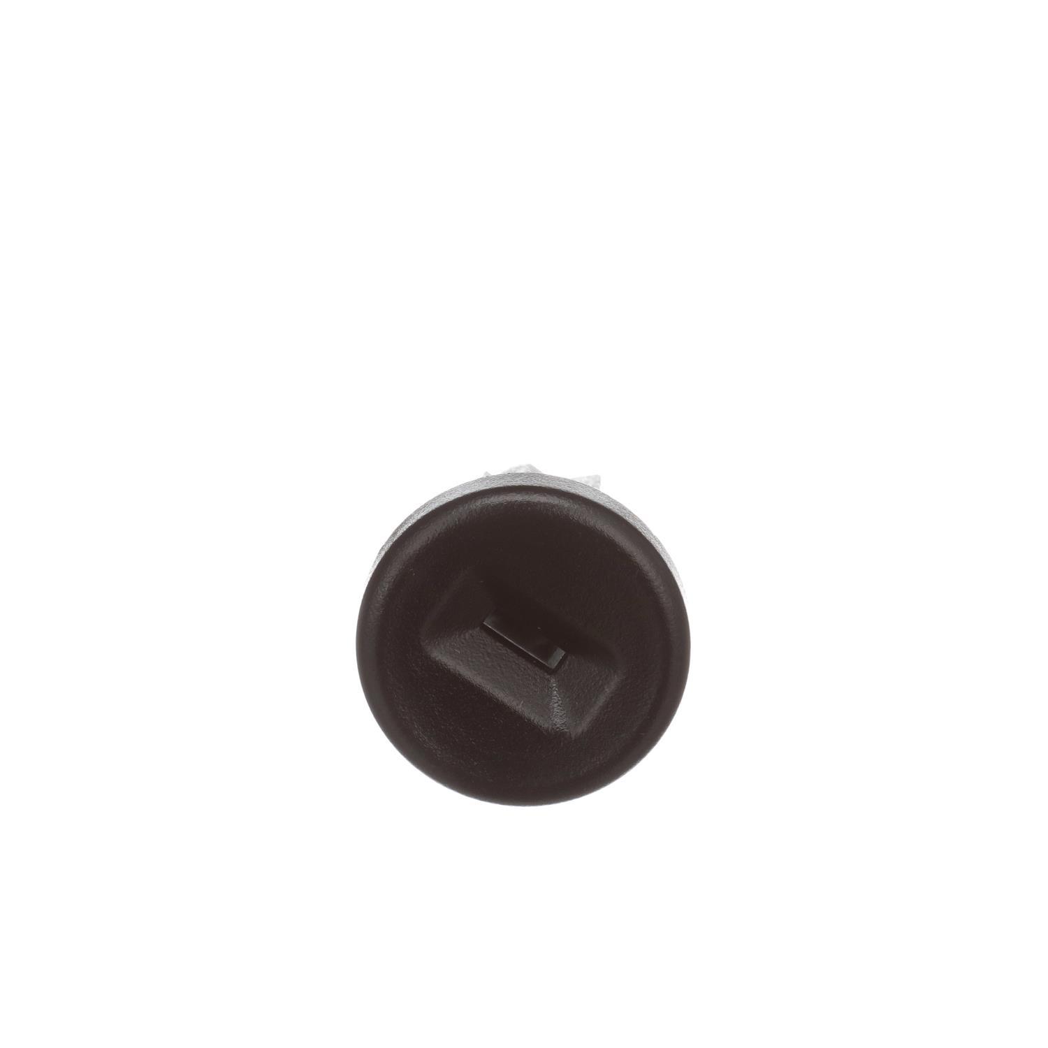 Standard Motor Products US649L - Ignition Lock Cylinder Standard Motor Products US649L Ignition Lock Cylinder product image 7 of 9