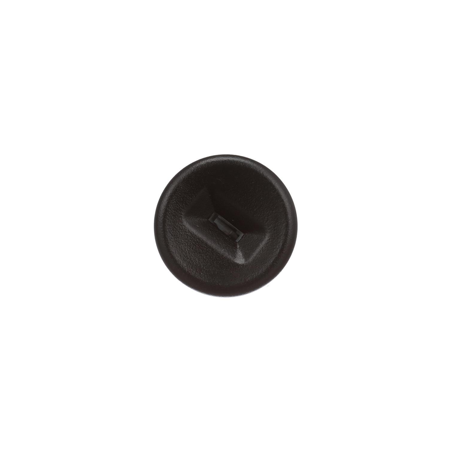 Standard Motor Products US649L - Ignition Lock Cylinder Standard Motor Products US649L Ignition Lock Cylinder product image 9 of 9