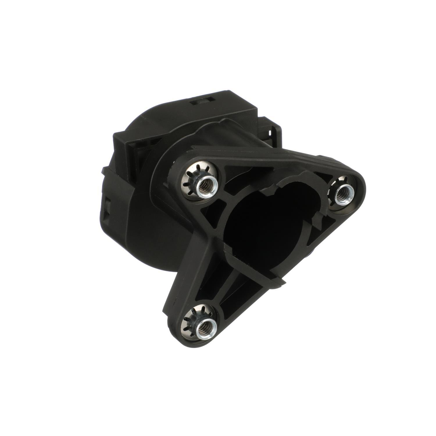 Standard Motor Products US650 - Ignition Starter Switch Standard Motor Products US650 Ignition Starter Switch product image 1 of 7