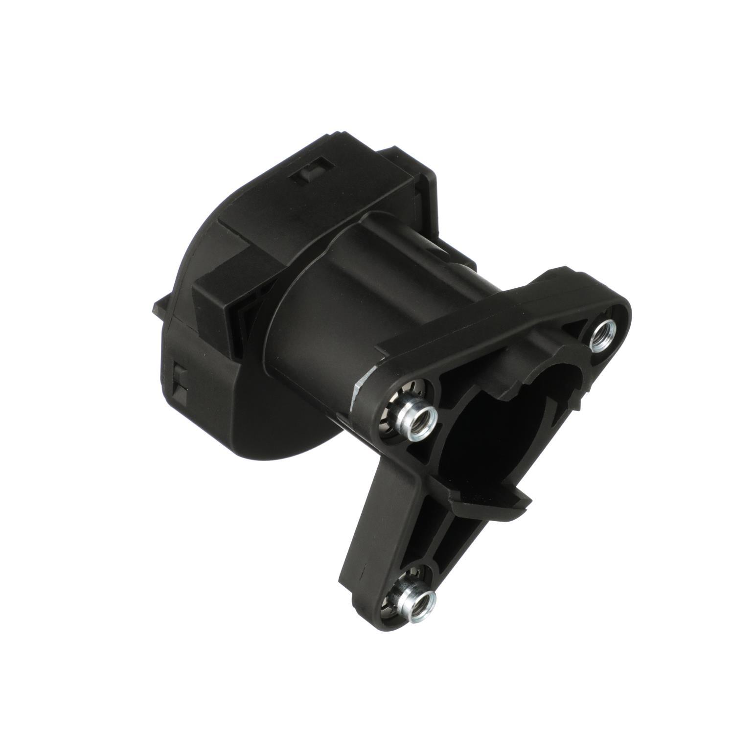 Standard Motor Products US650 - Ignition Starter Switch Standard Motor Products US650 Ignition Starter Switch product image 4 of 7