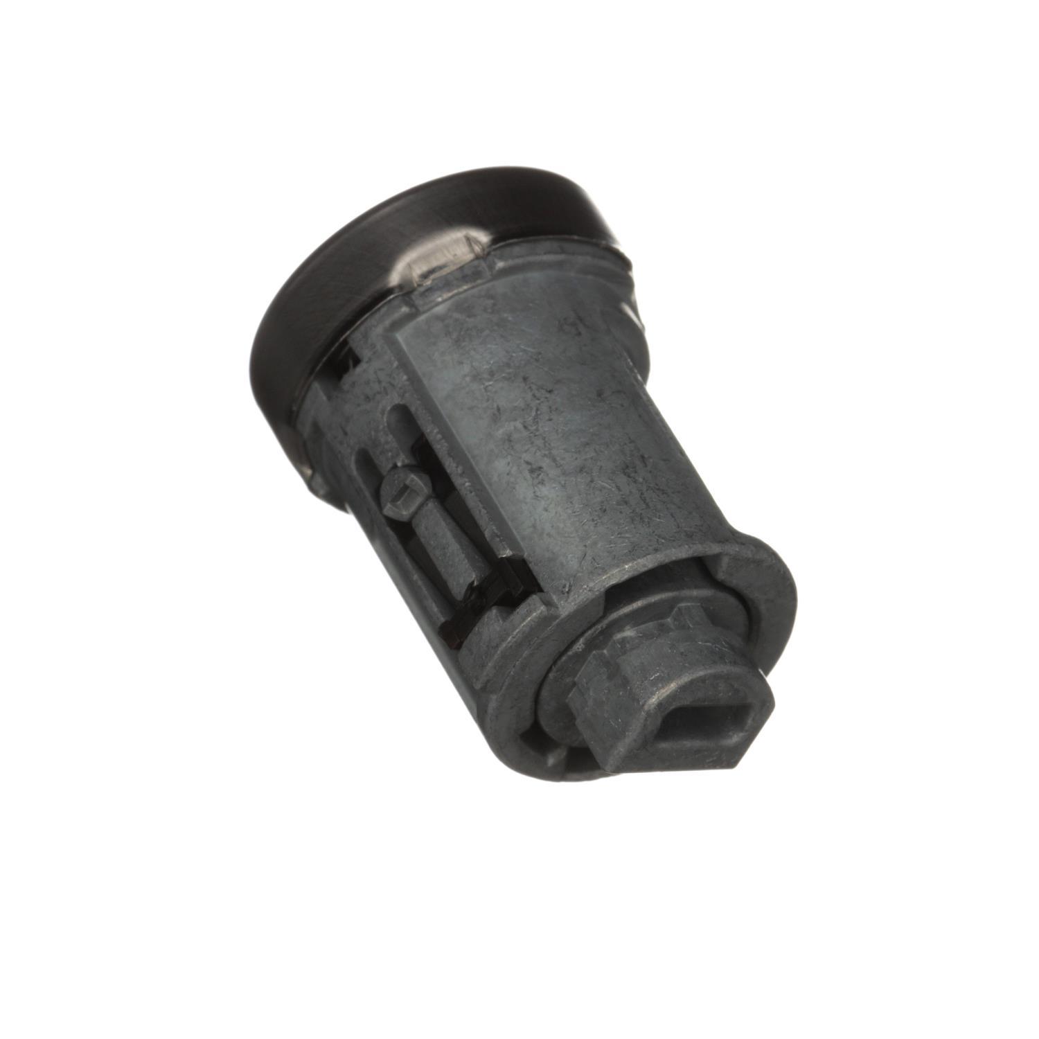 Standard Motor Products US652L - Ignition Lock Cylinder Standard Motor Products US652L Ignition Lock Cylinder product image 1 of 9