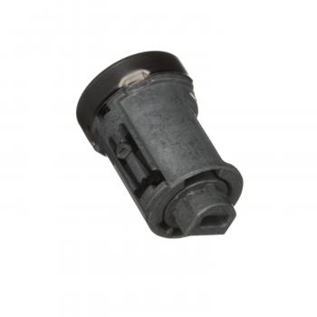 Standard Motor Products US652L product image