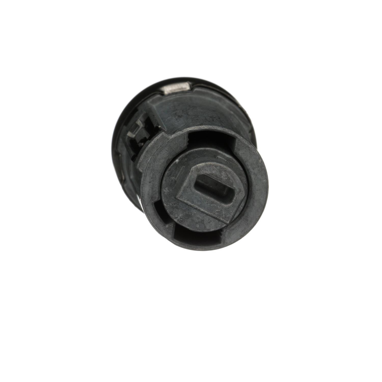 Standard Motor Products US652L - Ignition Lock Cylinder Standard Motor Products US652L Ignition Lock Cylinder product image 2 of 9