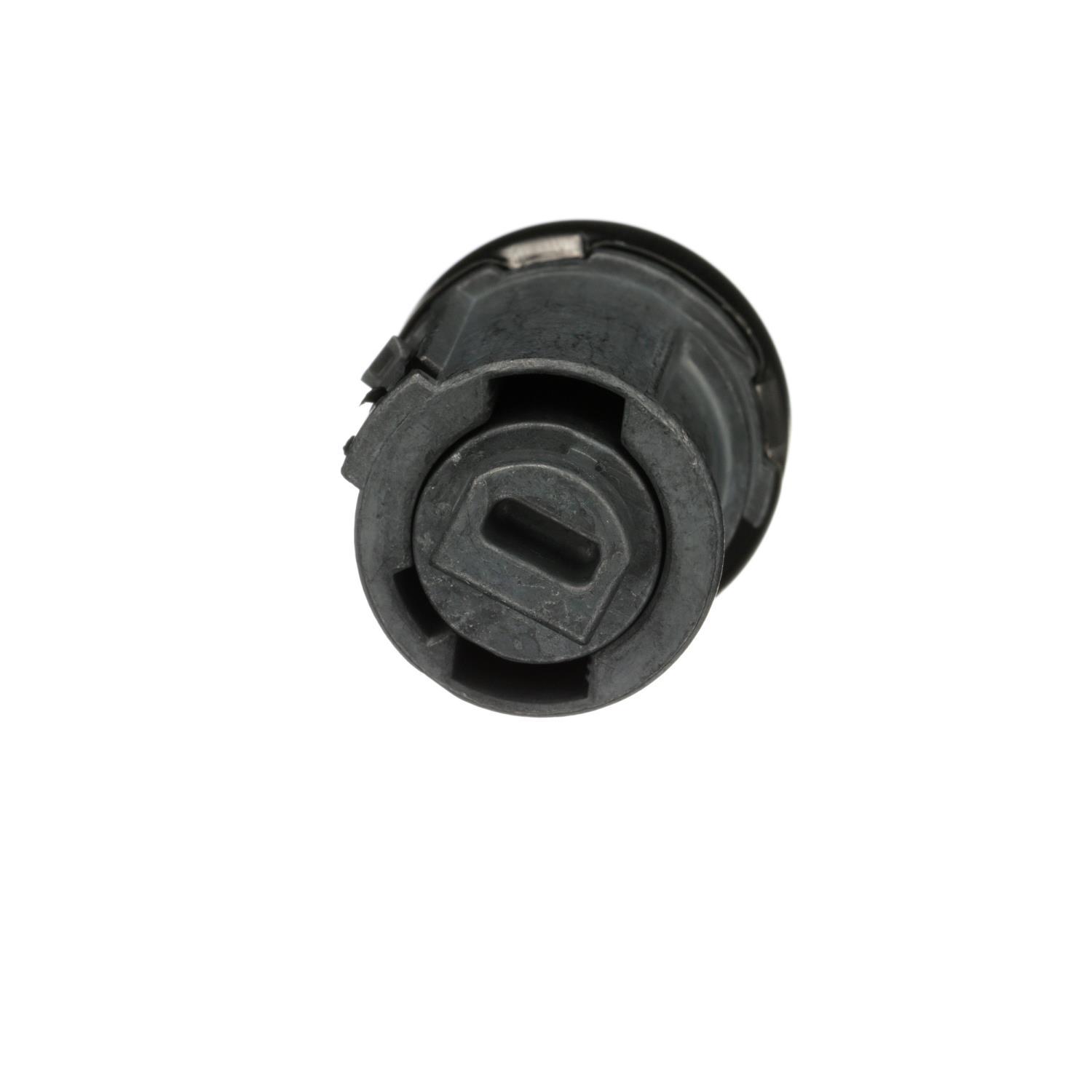 Standard Motor Products US652L - Ignition Lock Cylinder Standard Motor Products US652L Ignition Lock Cylinder product image 3 of 9