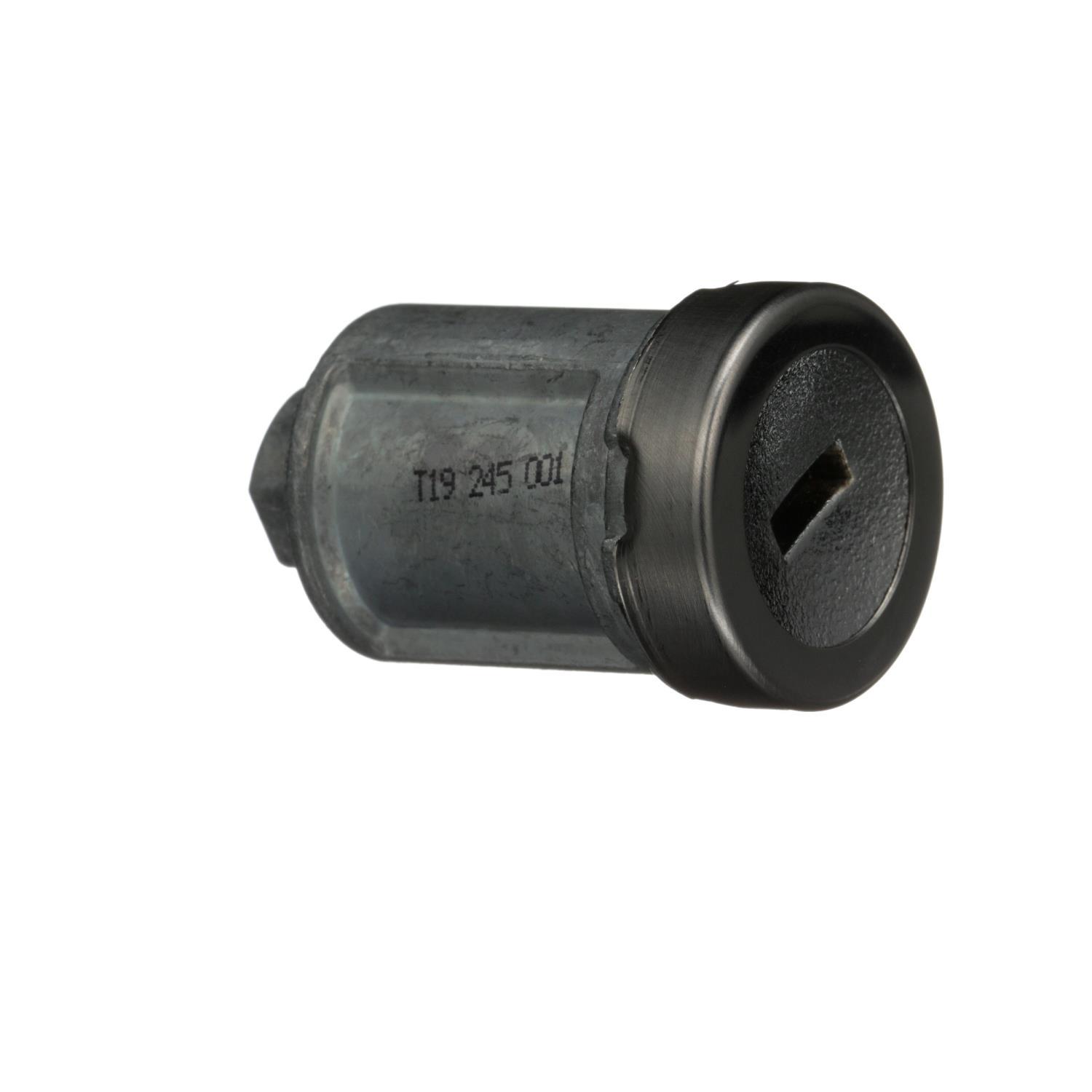 Standard Motor Products US652L - Ignition Lock Cylinder Standard Motor Products US652L Ignition Lock Cylinder product image 6 of 9