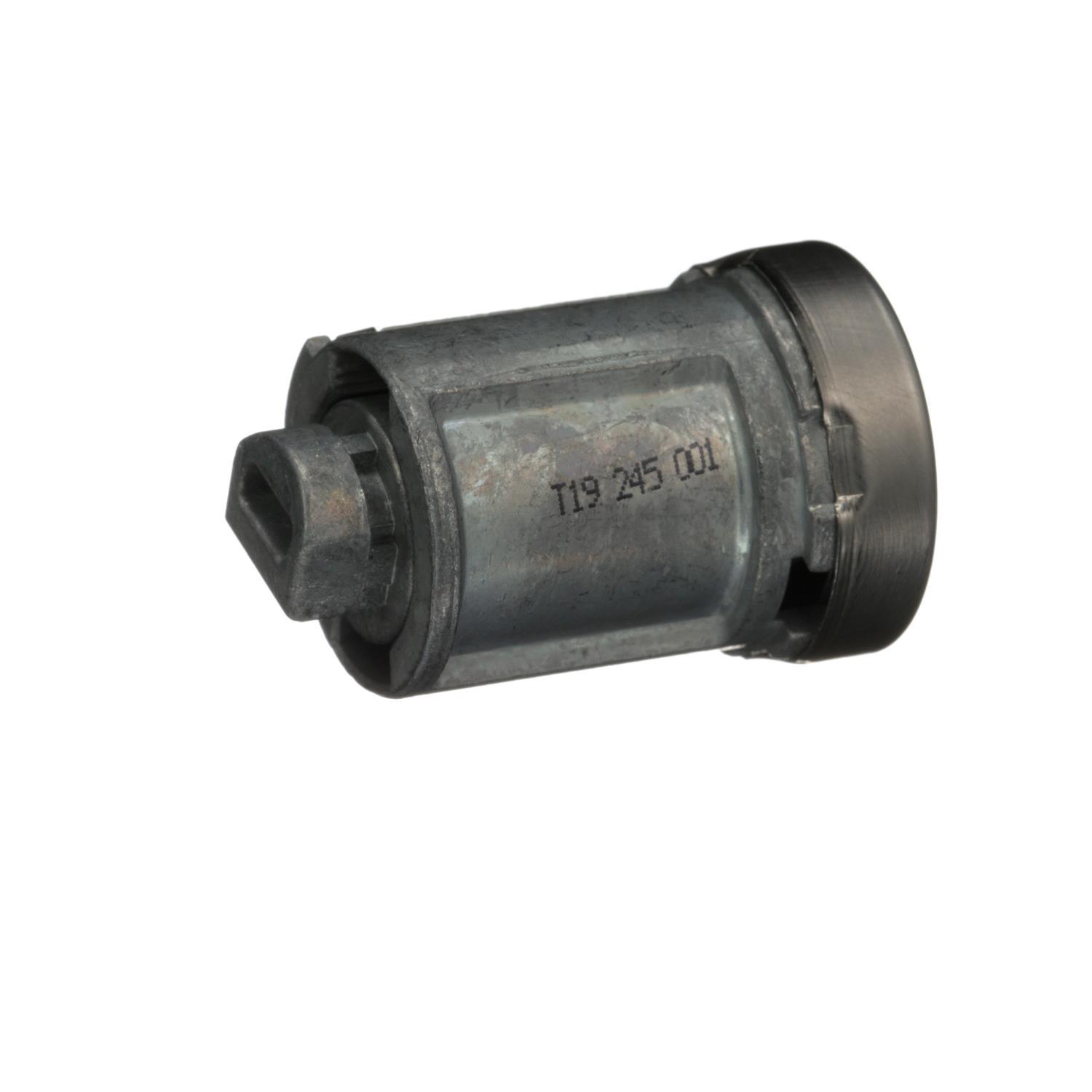 Standard Motor Products US652L - Ignition Lock Cylinder Standard Motor Products US652L Ignition Lock Cylinder product image 8 of 9
