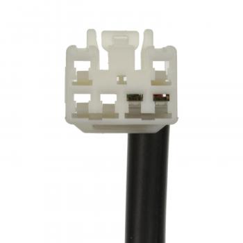 Standard Motor Products US653L Ignition Lock Cylinder product image 3 of 3