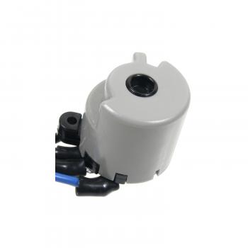 Standard Motor Products US657 - Ignition Starter Switch Standard Motor Products US657 Ignition Starter Switch product image 1 of 3