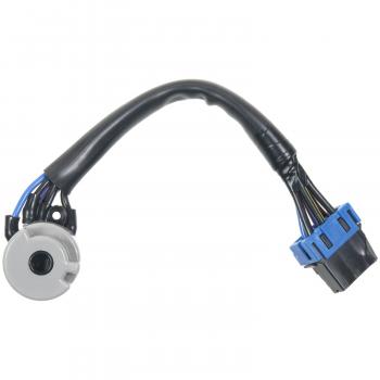 Standard Motor Products US657 Ignition Starter Switch product image 2 of 3