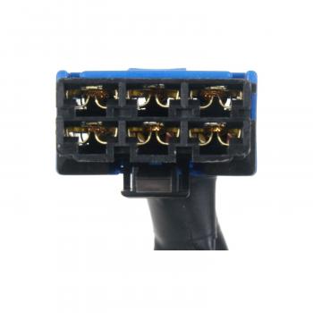Standard Motor Products US657 Ignition Starter Switch product image 3 of 3
