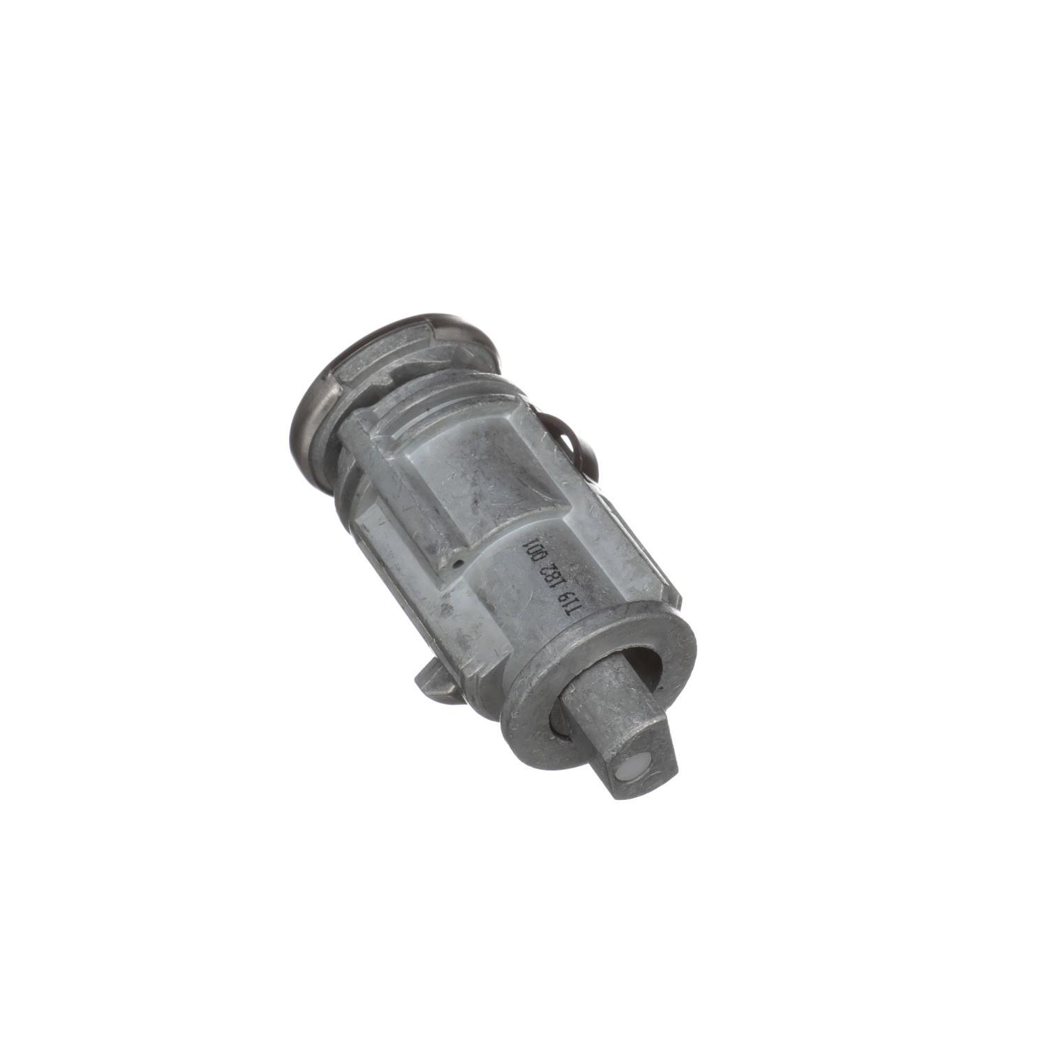 Standard Motor Products US657L - Ignition Lock Cylinder Standard Motor Products US657L Ignition Lock Cylinder product image 1 of 9