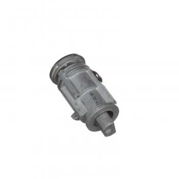 Standard Motor Products US657L product image