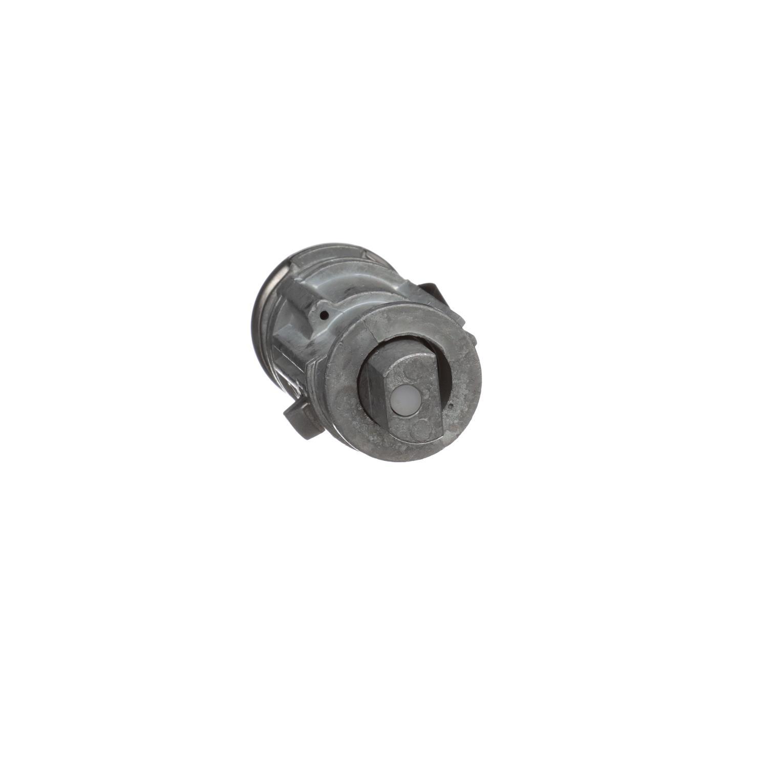 Standard Motor Products US657L - Ignition Lock Cylinder Standard Motor Products US657L Ignition Lock Cylinder product image 2 of 9