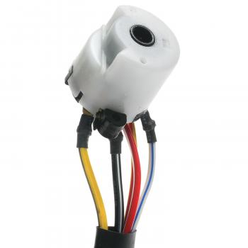Standard Motor Products US658 - Ignition Starter Switch Standard Motor Products US658 Ignition Starter Switch product image 1 of 3