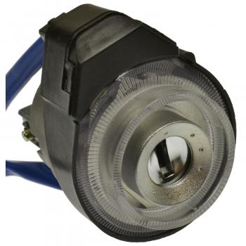Standard Motor Products US659L product image