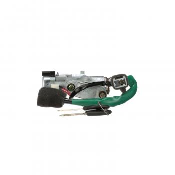 Standard Motor Products US661 - Ignition Lock and Cylinder Switch Standard Motor Products US661 Ignition Lock and Cylinder Switch product image 2 of 6