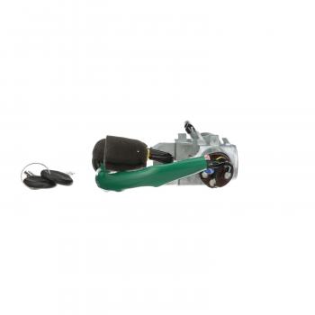 Standard Motor Products US661 - Ignition Lock and Cylinder Switch Standard Motor Products US661 Ignition Lock and Cylinder Switch product image 4 of 6