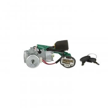 Standard Motor Products US661 - Ignition Lock and Cylinder Switch Standard Motor Products US661 Ignition Lock and Cylinder Switch product image 5 of 6