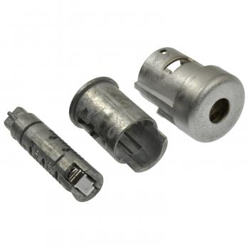 Standard Motor Products US663L product image
