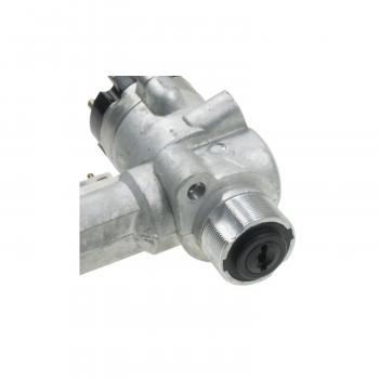 Standard Motor Products US664 Ignition Lock and Cylinder Switch product image 1 of 3