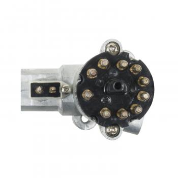 Standard Motor Products US664 Ignition Lock and Cylinder Switch product image 2 of 3