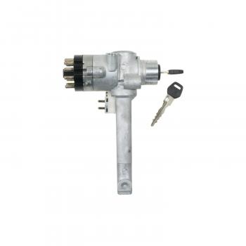Standard Motor Products US664 Ignition Lock and Cylinder Switch product image 3 of 3