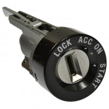 Standard Motor Products US666L product image