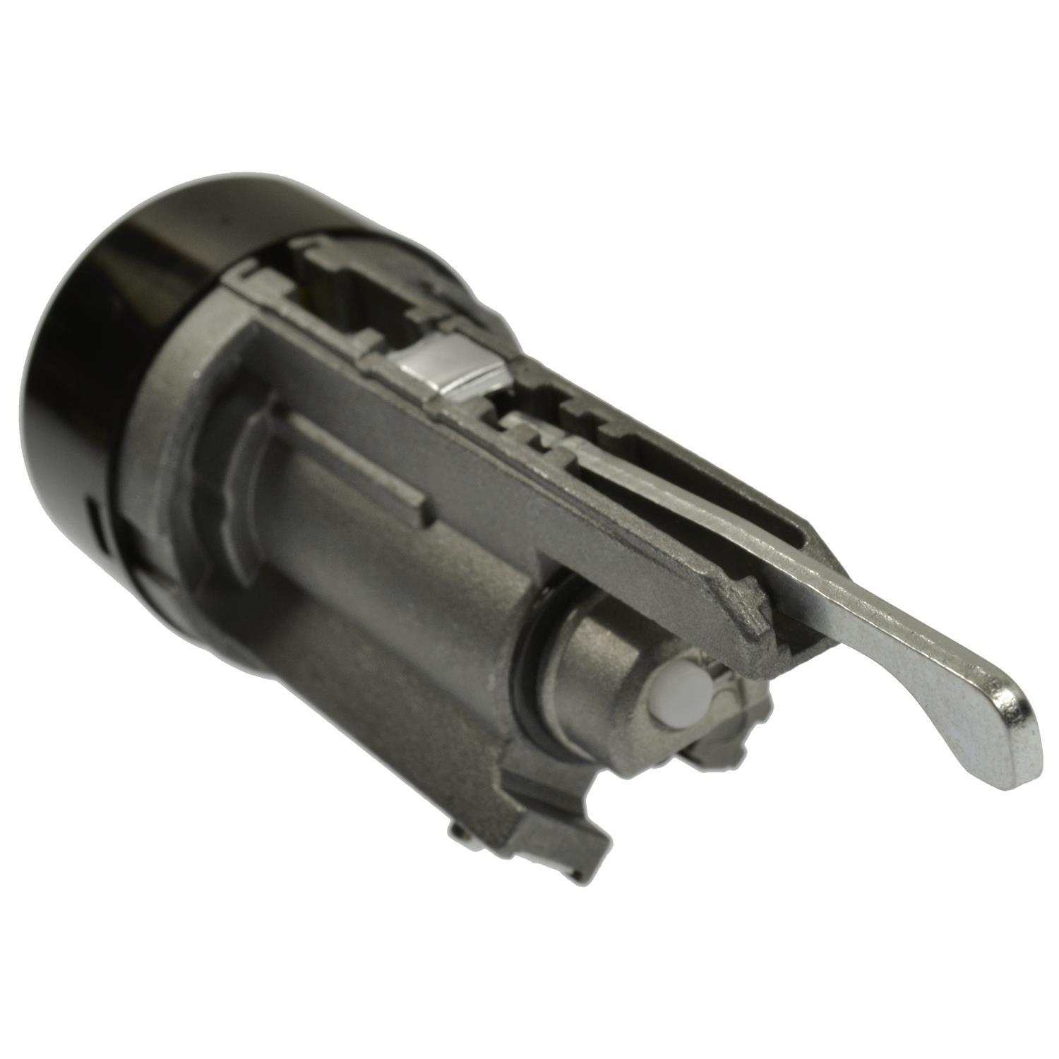 Standard Motor Products US667L - Ignition Lock Cylinder Standard Motor Products US667L Ignition Lock Cylinder product image 2 of 3