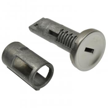 Standard Motor Products US669L product image