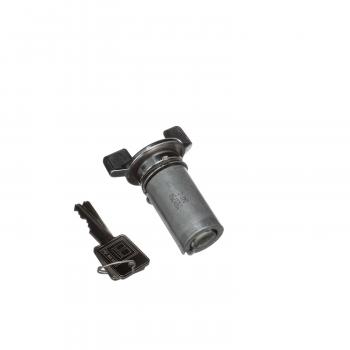Standard Motor Products US66L product image