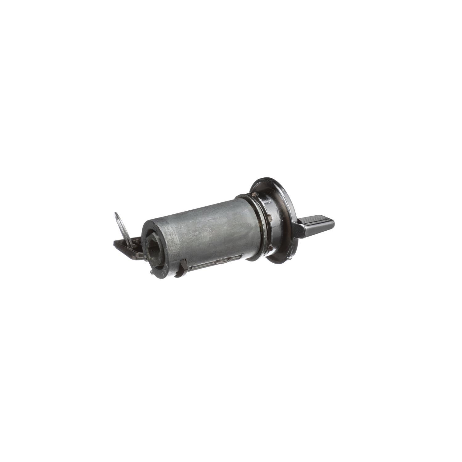 Standard Motor Products US66L - Ignition Lock Cylinder Standard Motor Products US66L Ignition Lock Cylinder product image 8 of 9