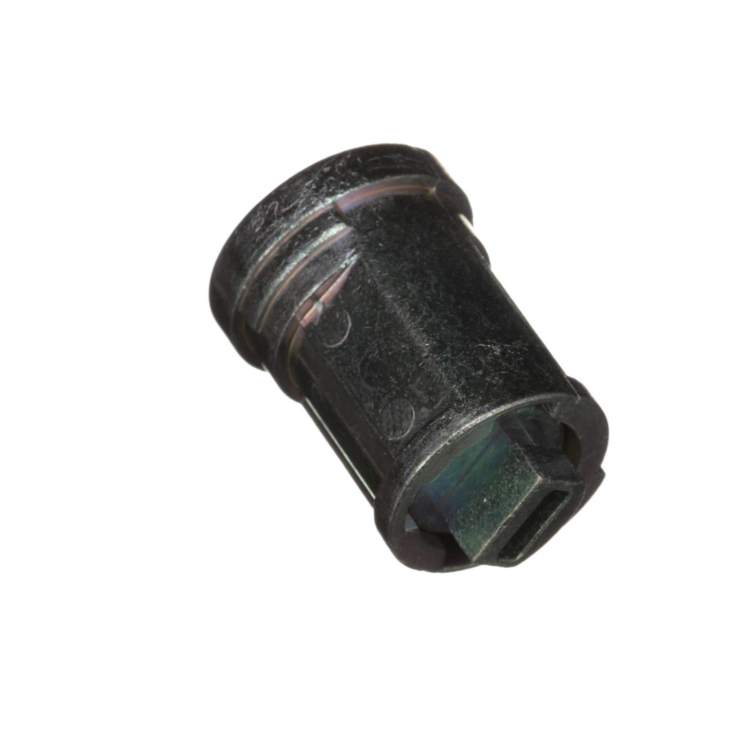 Standard Motor Products US671L - Ignition Lock Cylinder Standard Motor Products US671L Ignition Lock Cylinder product image 1 of 9