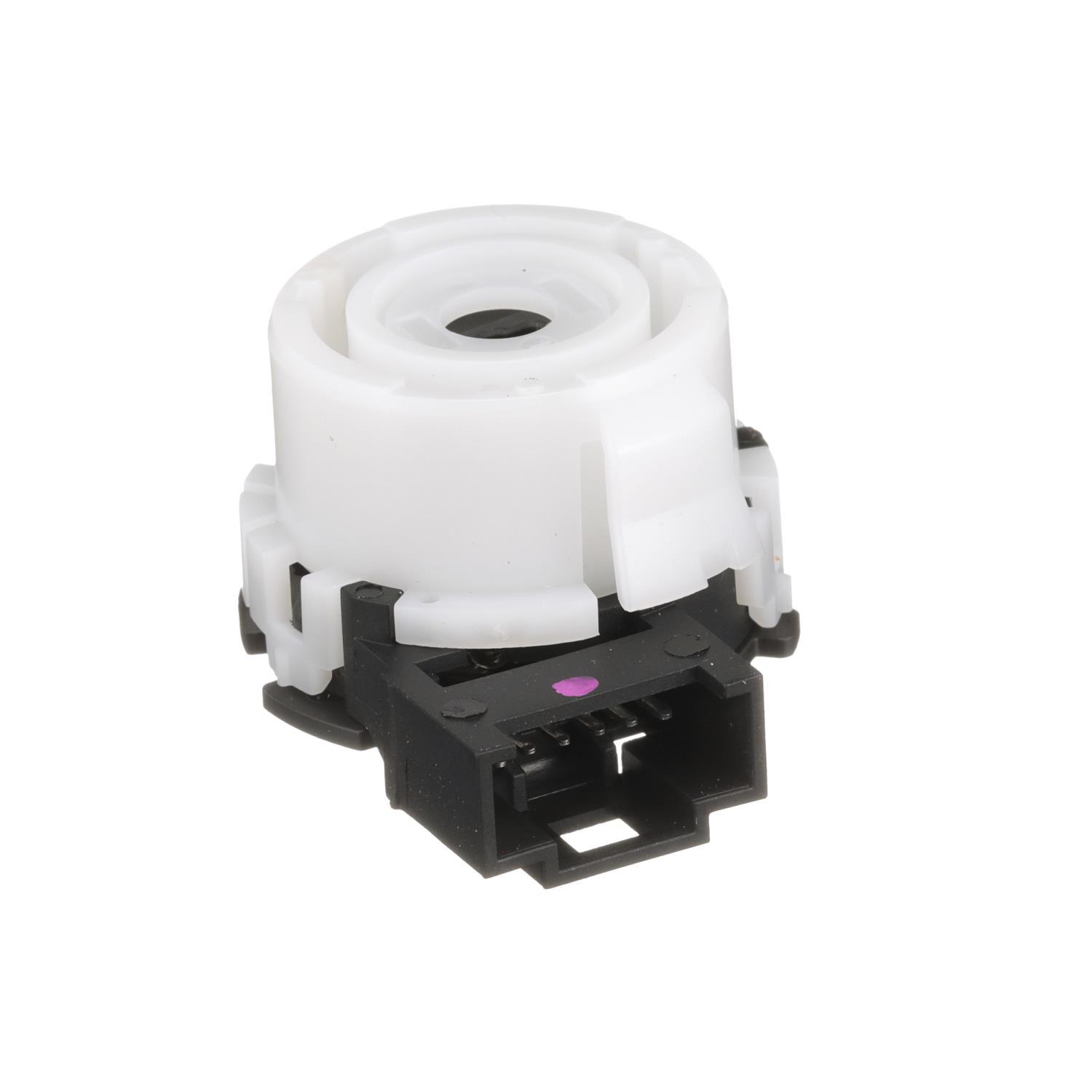 Standard Motor Products US672 Ignition Starter Switch product image 1 of 7