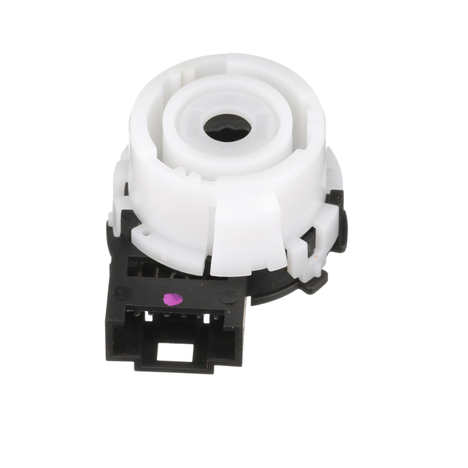 Standard Motor Products US672 Ignition Starter Switch product image 2 of 7
