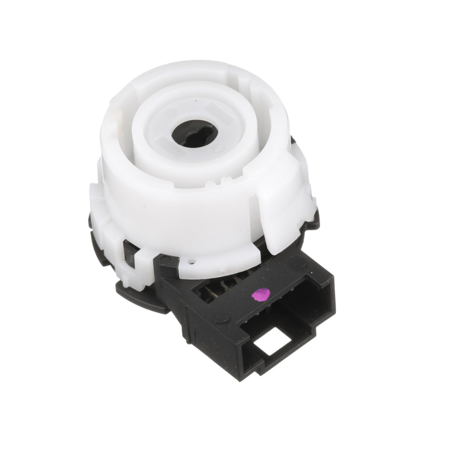 Standard Motor Products US672 Ignition Starter Switch product image 4 of 7