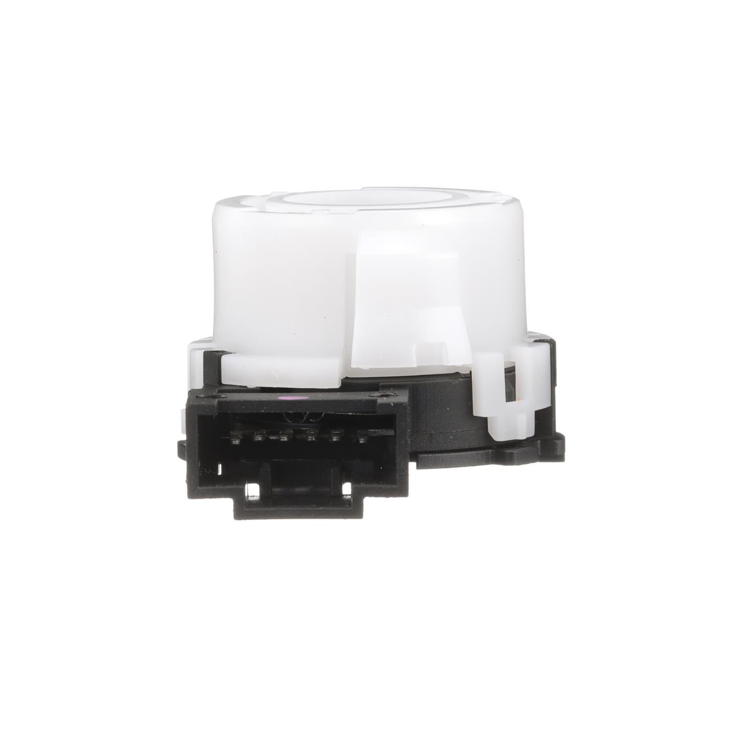 Standard Motor Products US672 Ignition Starter Switch product image 5 of 7