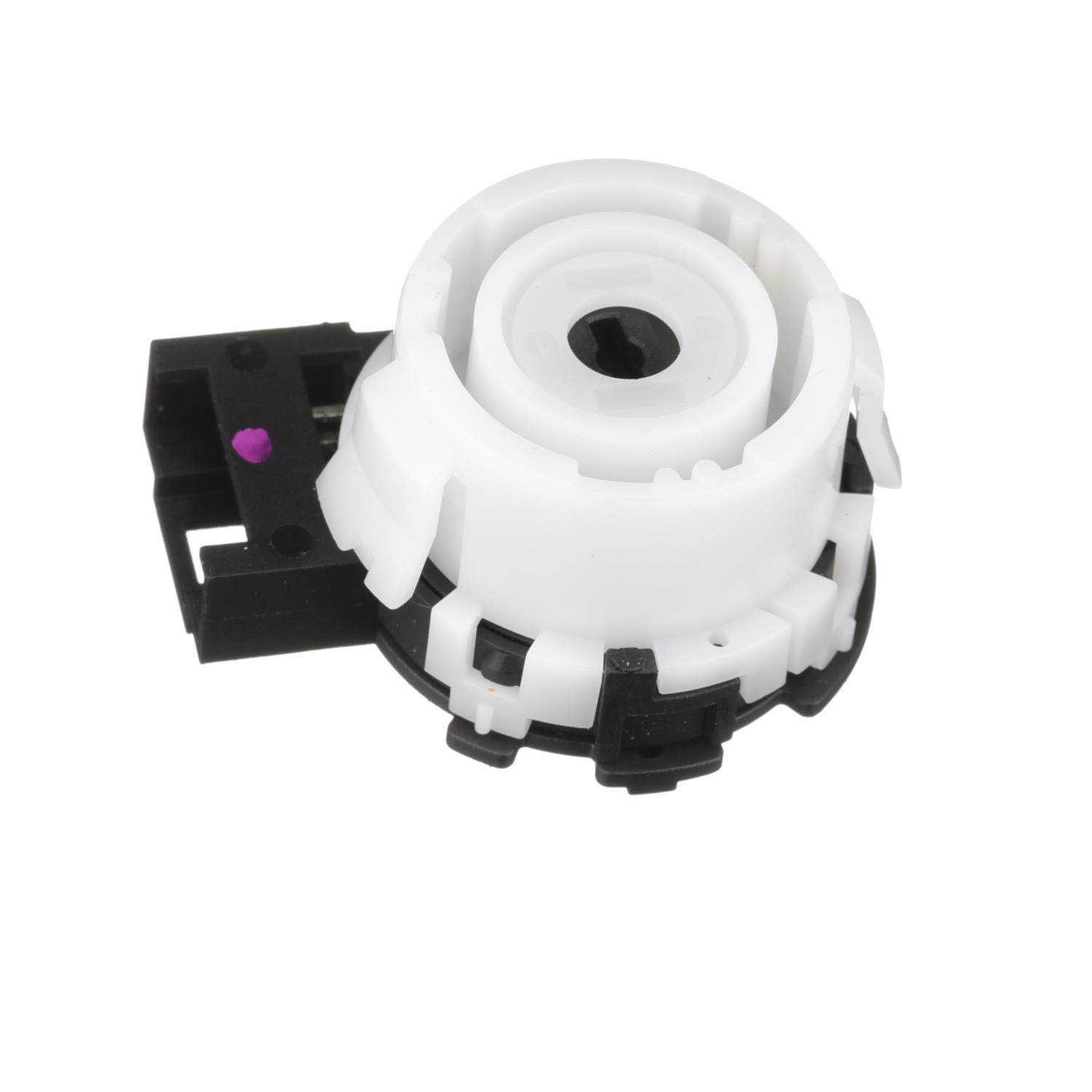 Standard Motor Products US672 Ignition Starter Switch product image 6 of 7