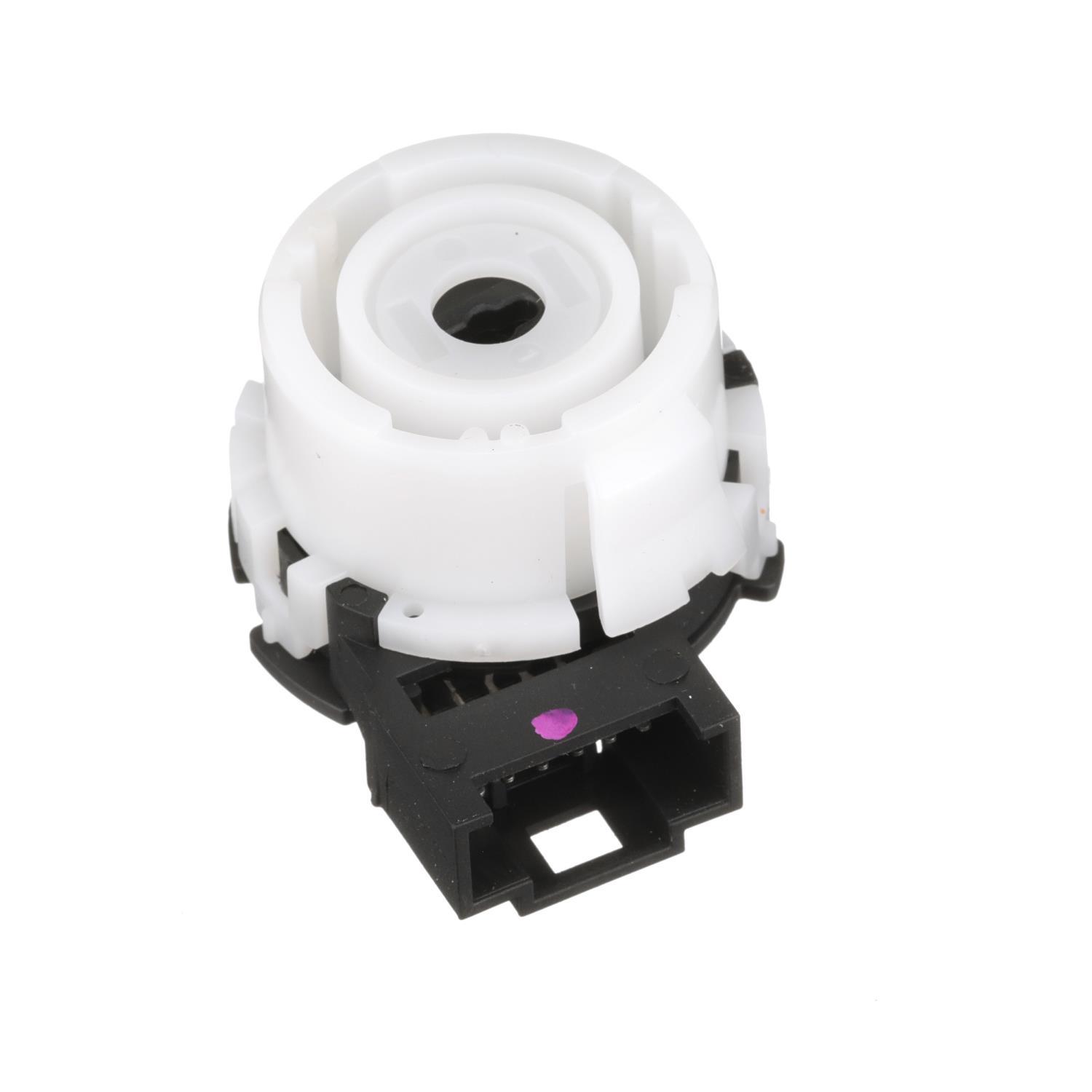 Standard Motor Products US672 Ignition Starter Switch product image 7 of 7