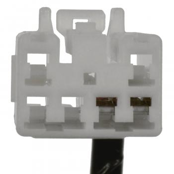 Standard Motor Products US672L Ignition Lock Cylinder product image 4 of 4