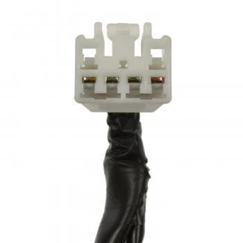 Standard Motor Products US674L Ignition Lock Cylinder product image 4 of 4