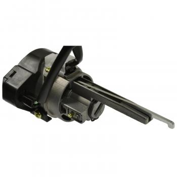 Standard Motor Products US675L Ignition Lock Cylinder product image 2 of 4
