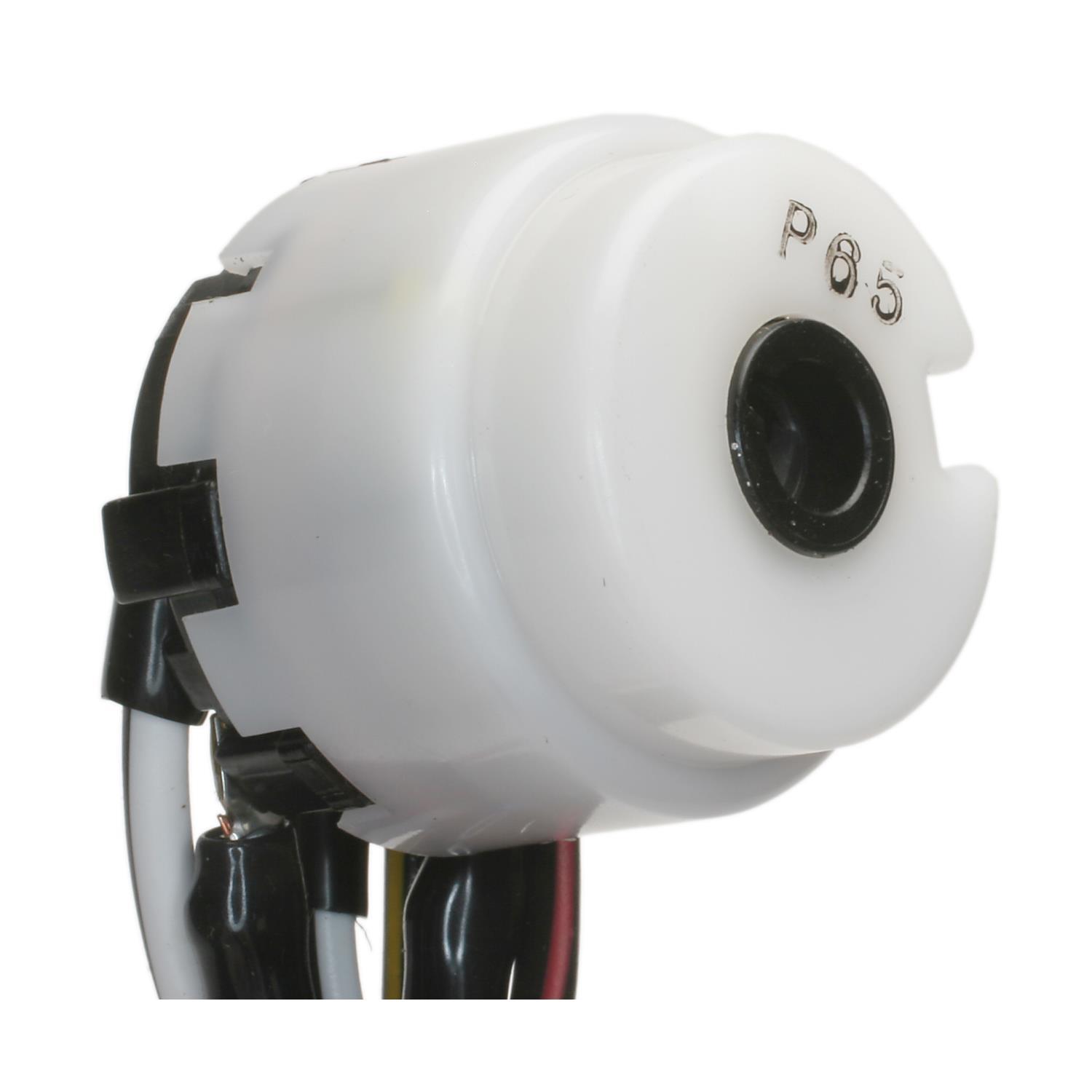 Standard Motor Products US676 - Ignition Starter Switch Standard Motor Products US676 Ignition Starter Switch product image 1 of 4
