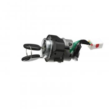 Standard Motor Products US677L Ignition Lock Cylinder product image 6 of 10