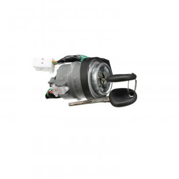 Standard Motor Products US677L Ignition Lock Cylinder product image 8 of 10