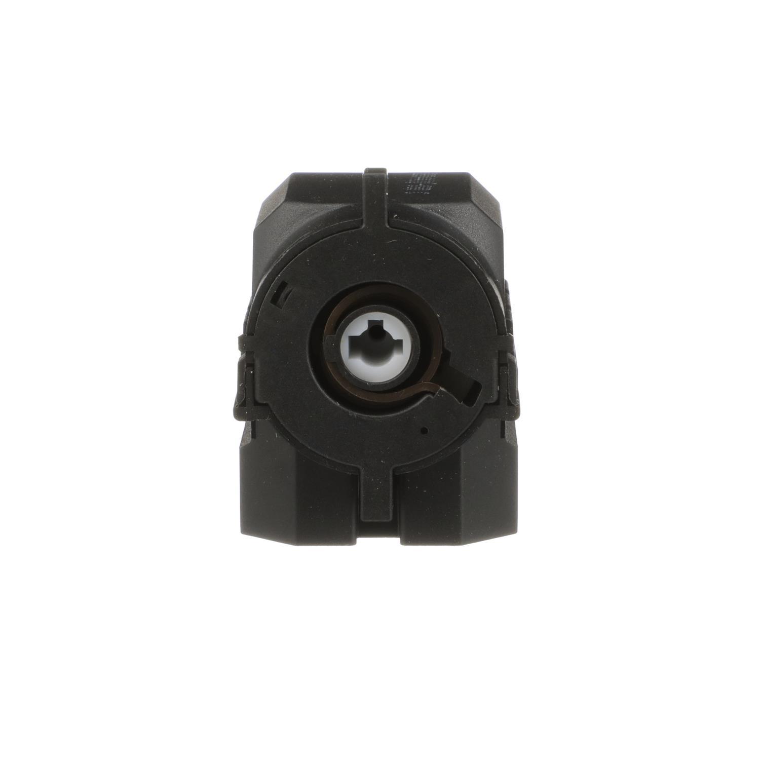 Standard Motor Products US678 - Ignition Starter Switch Standard Motor Products US678 Ignition Starter Switch product image 1 of 7