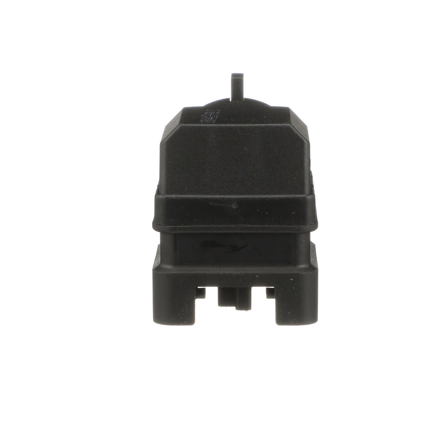Standard Motor Products US678 - Ignition Starter Switch Standard Motor Products US678 Ignition Starter Switch product image 2 of 7